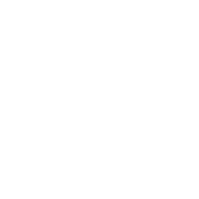 Order on DoorDash